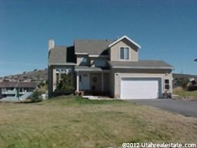 6266 Parkridge Dr, Park City, UT 84098