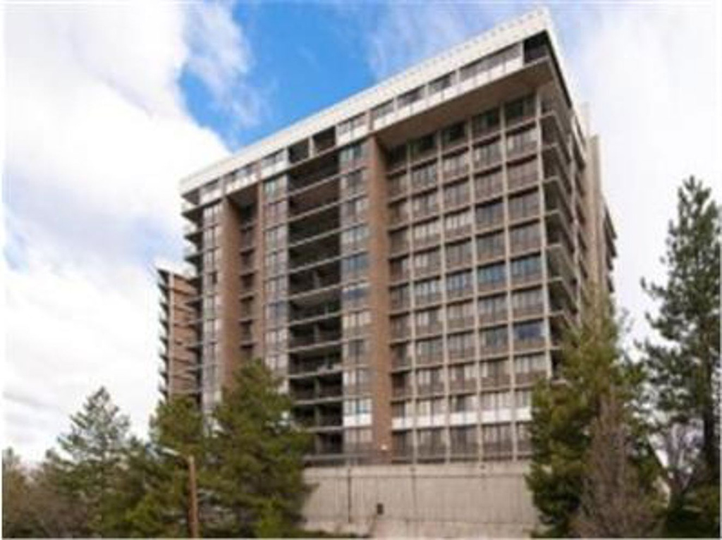 241 N Vine St W #706W, Salt Lake City, UT 84103