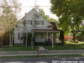 2424 N 800 E, North Logan, UT 84341