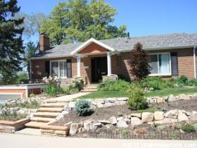 1370 S 1900 E, Salt Lake City