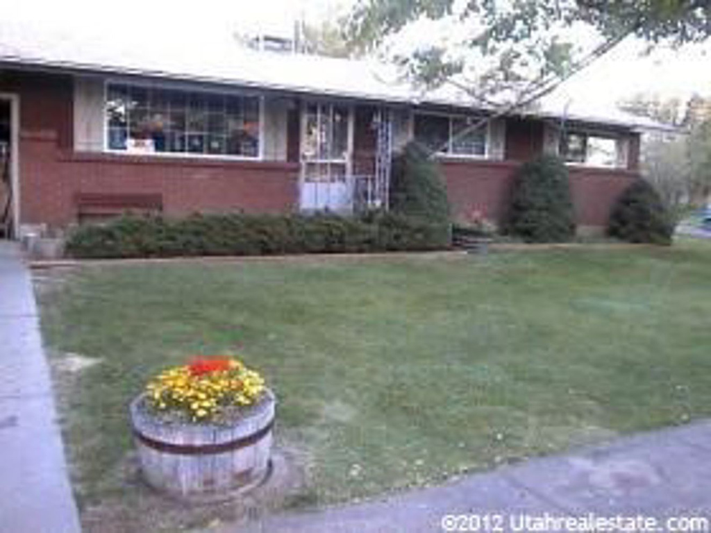 5340 S 575 W, Riverdale, UT 84405