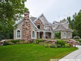 5147 S 2050 E, Holladay