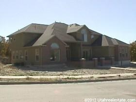 1264 Oakwood Cir, Alpine, UT 84004