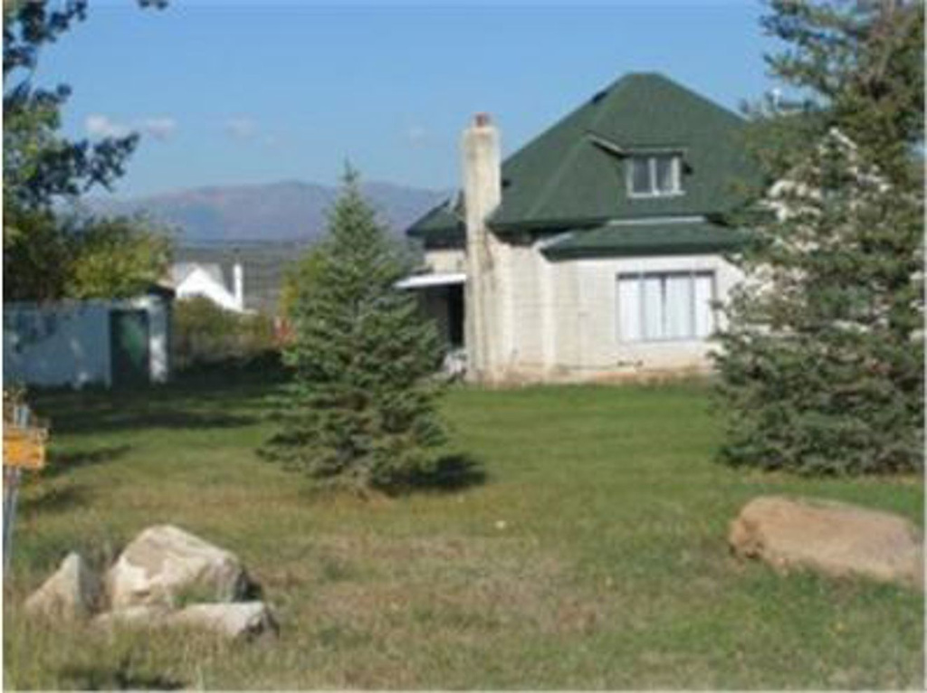 1035 N Highway 89 W, Mt Pleasant, UT 84647
