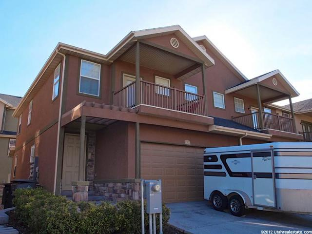 10977 S Maple Forest Way, South Jordan