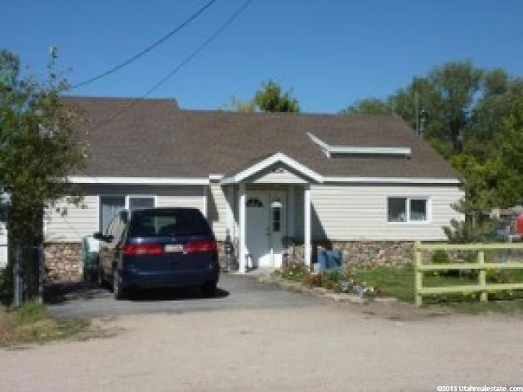 480 W 200 S, Heber City, UT 84032