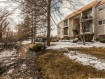 4677 S Quailpark Dr E #E, Salt Lake City