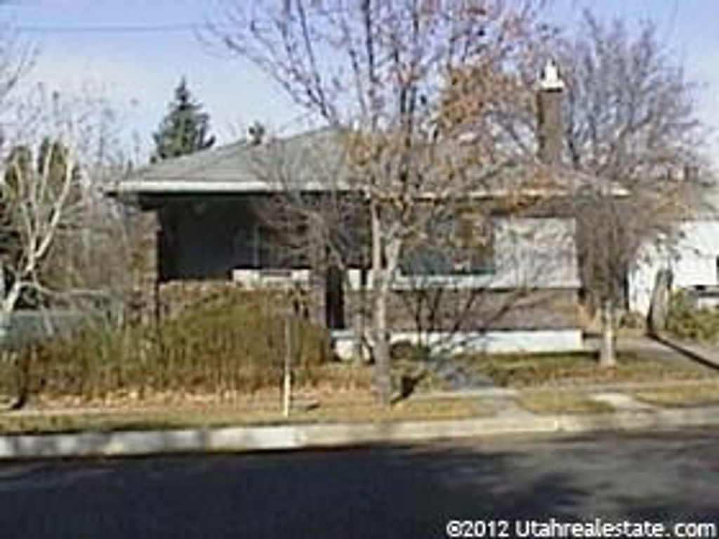 179 E 300 N, Logan, UT 84321