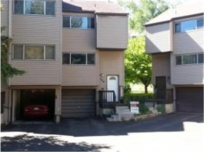 549 E 200 N, Logan, UT 84321