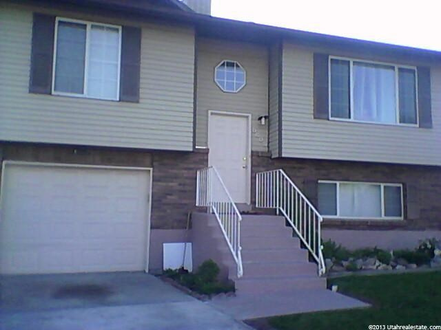 5605 S 2950 W, Roy, UT 84067