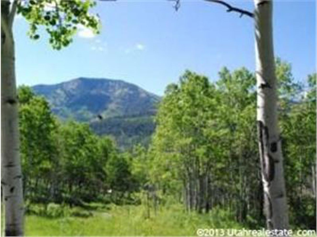 32 Escalante #32, Oakley, UT 84055