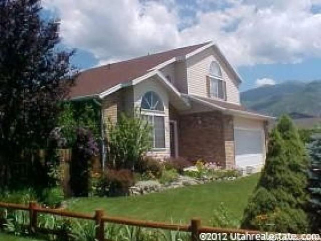 89 E 1000 S, Kaysville, UT 84037