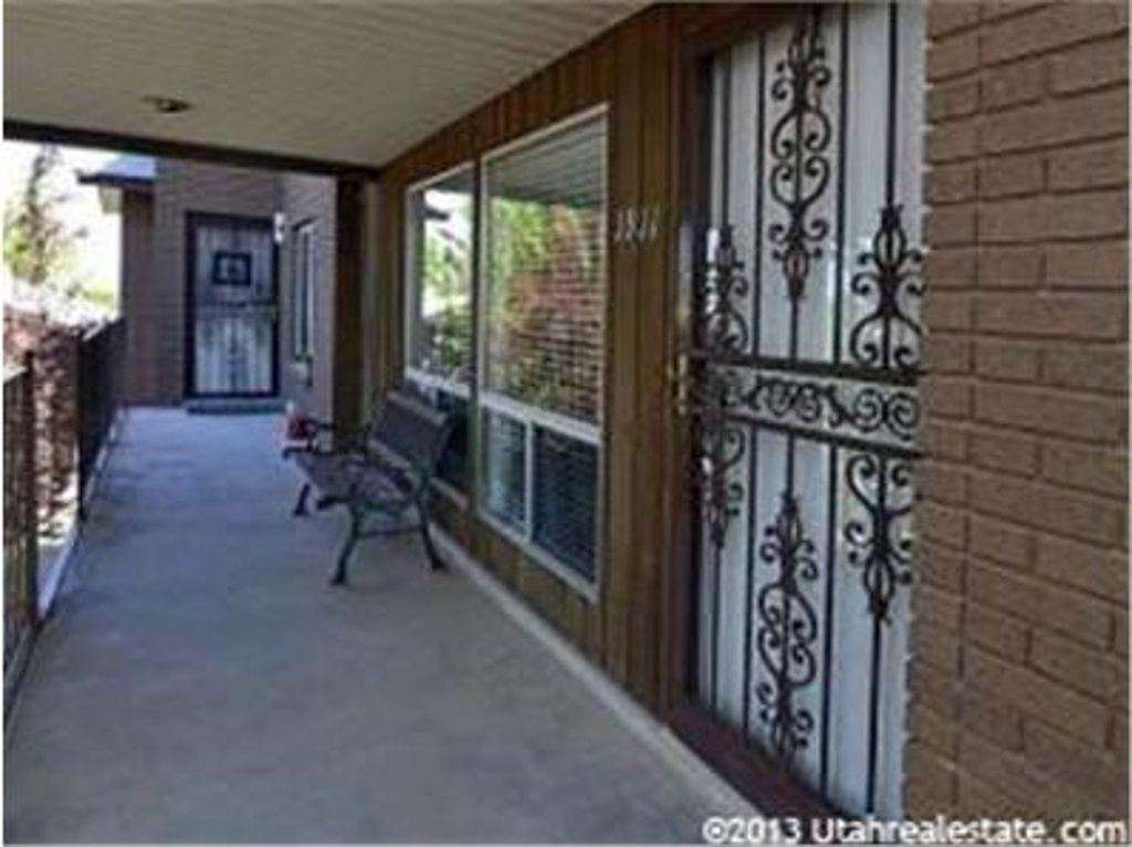 1909 S Main St #C5, Bountiful, UT 84010
