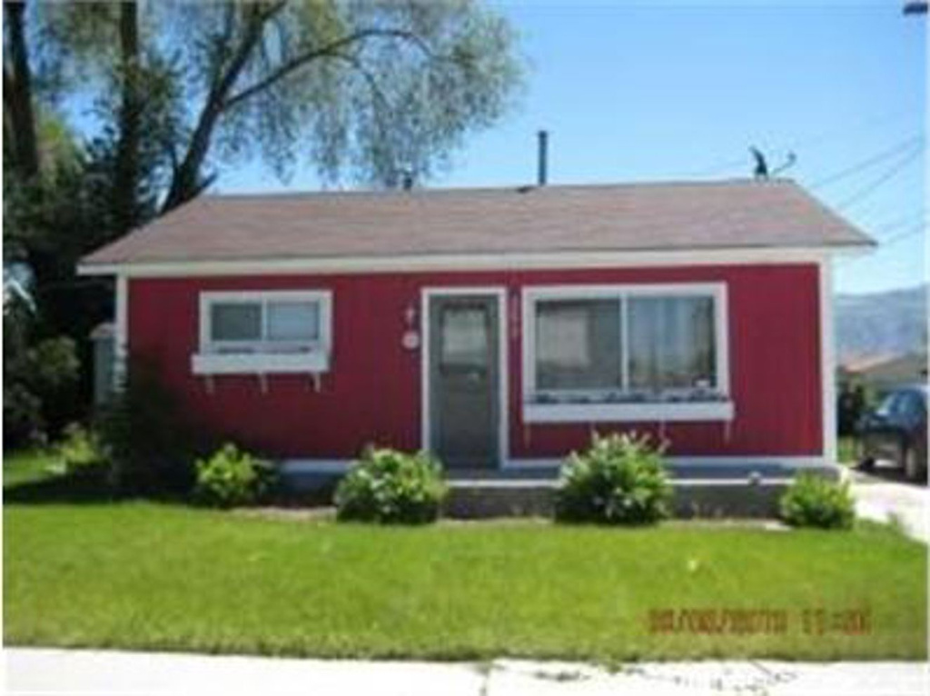 237 S 100 W, Garland, UT 84312