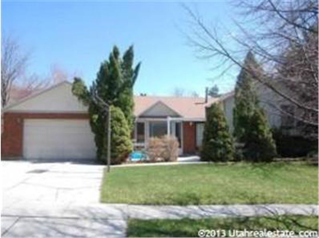 5146 S Aztec Dr., Ogden, UT 84403