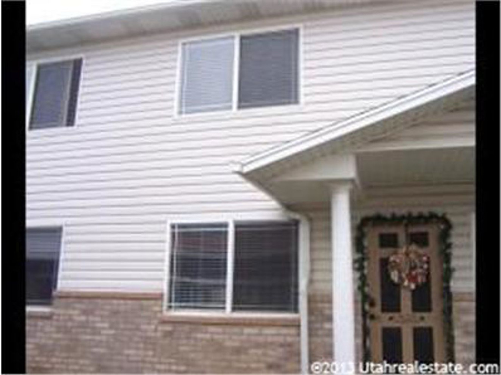 422 E 2050 N #5C, North Ogden, UT 84414