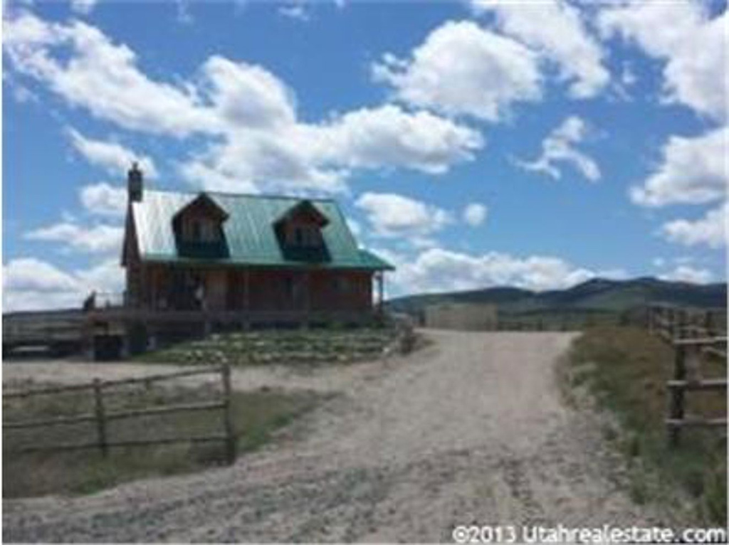 6392 S Powell Rd E, Eureka, UT 84628
