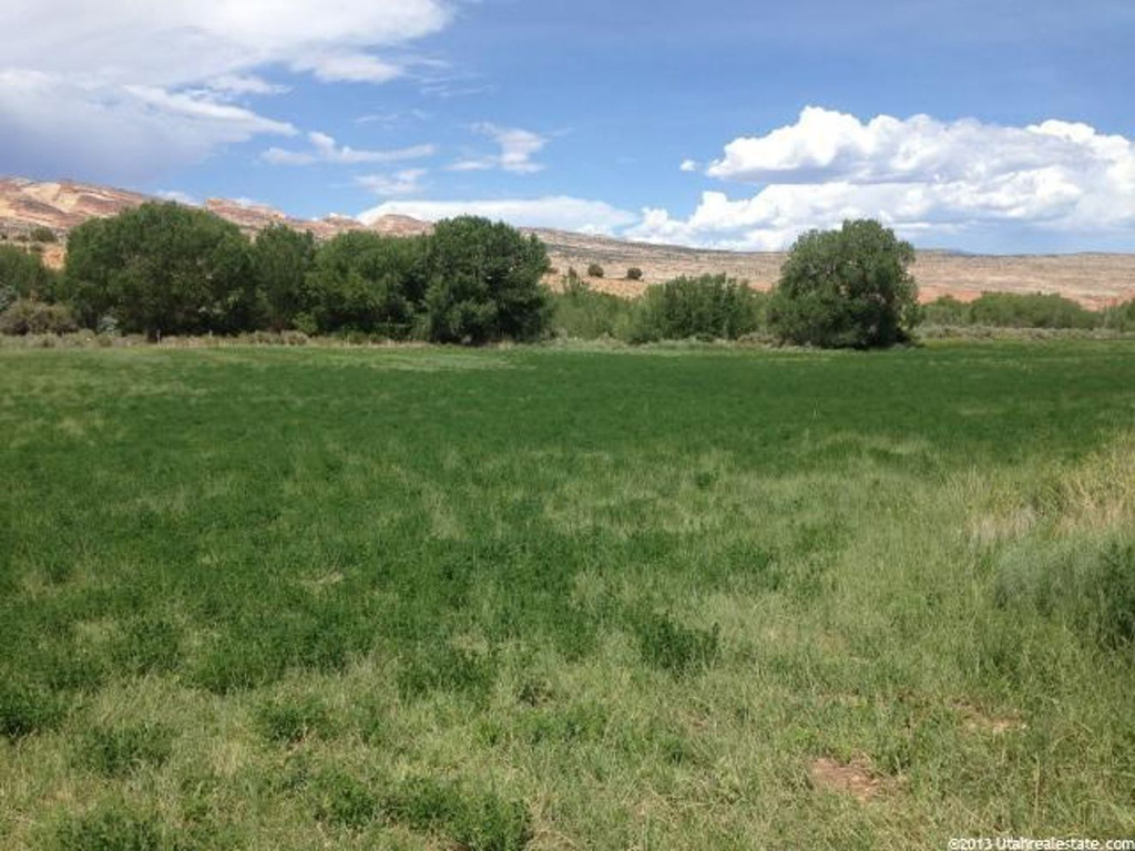 #1-8, Torrey, UT 84775