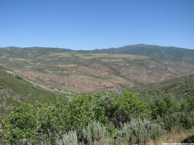22 Rockport Blvd, Wanship, UT 84017