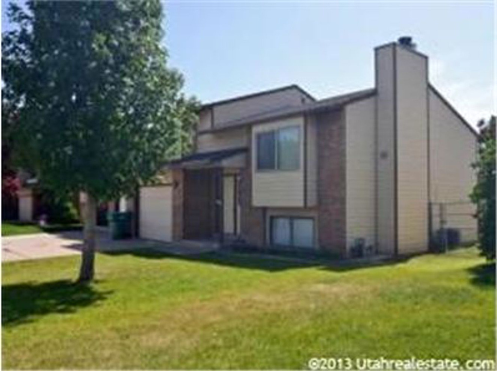 200 N 500 W, Clearfield, UT 84015