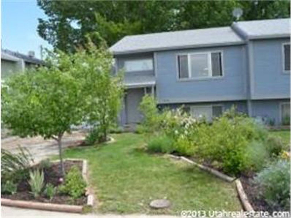 2676 N 330 E, North Logan, UT 84341