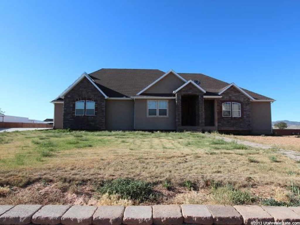 679 E 5020 N, Enoch, UT 84721