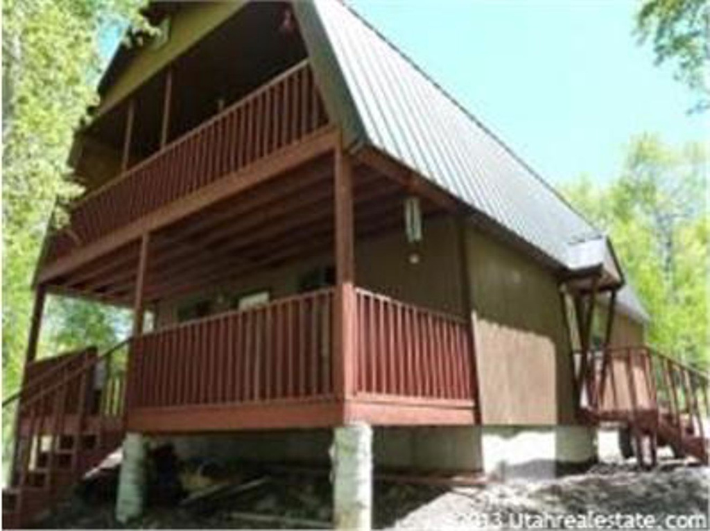 10915 E Greenbriar, Heber City, UT 84032