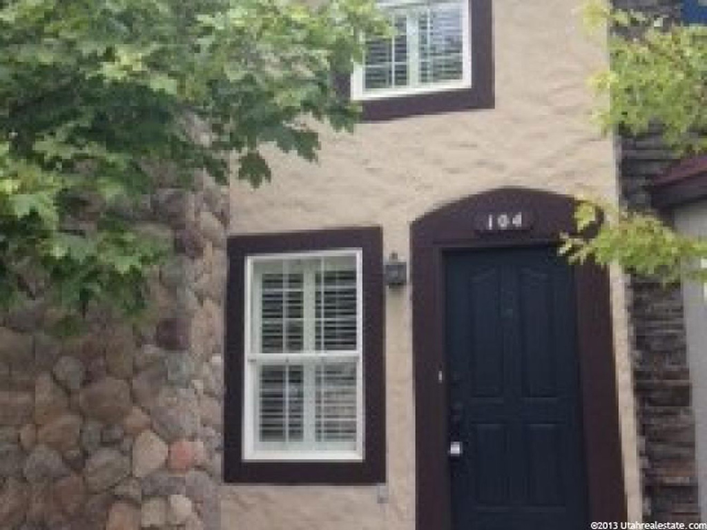 104 S Geneva, Midway, UT 84049