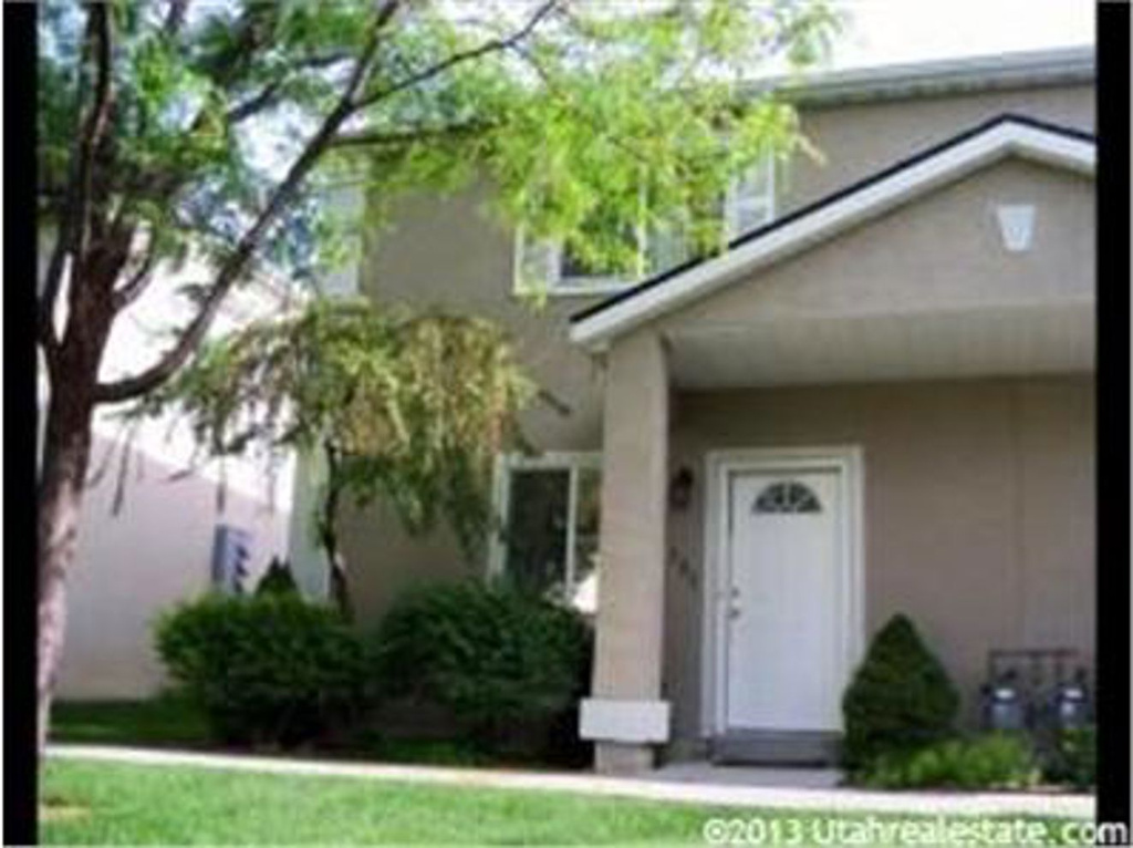 131 Penny Ln, Logan, UT 84341