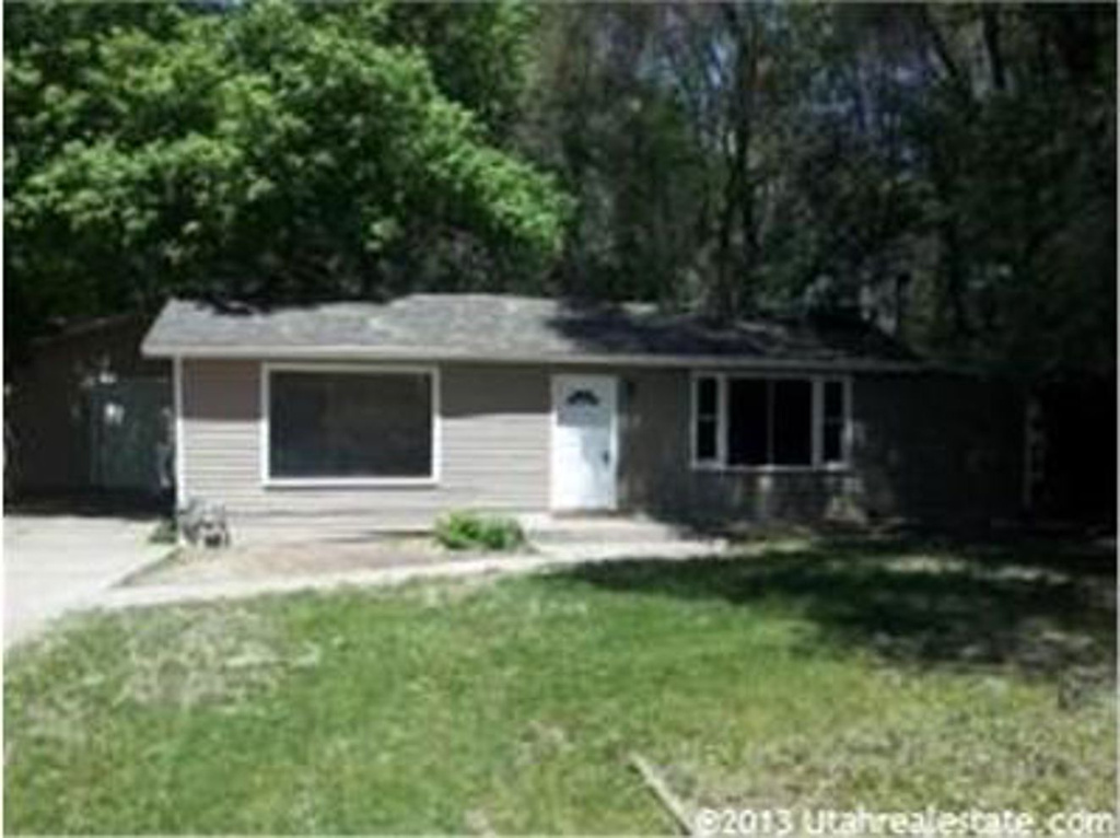450 14th St, Ogden, UT 84404