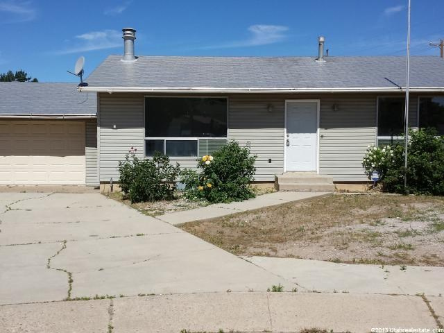 780 Barlow, Clearfield, UT 84015