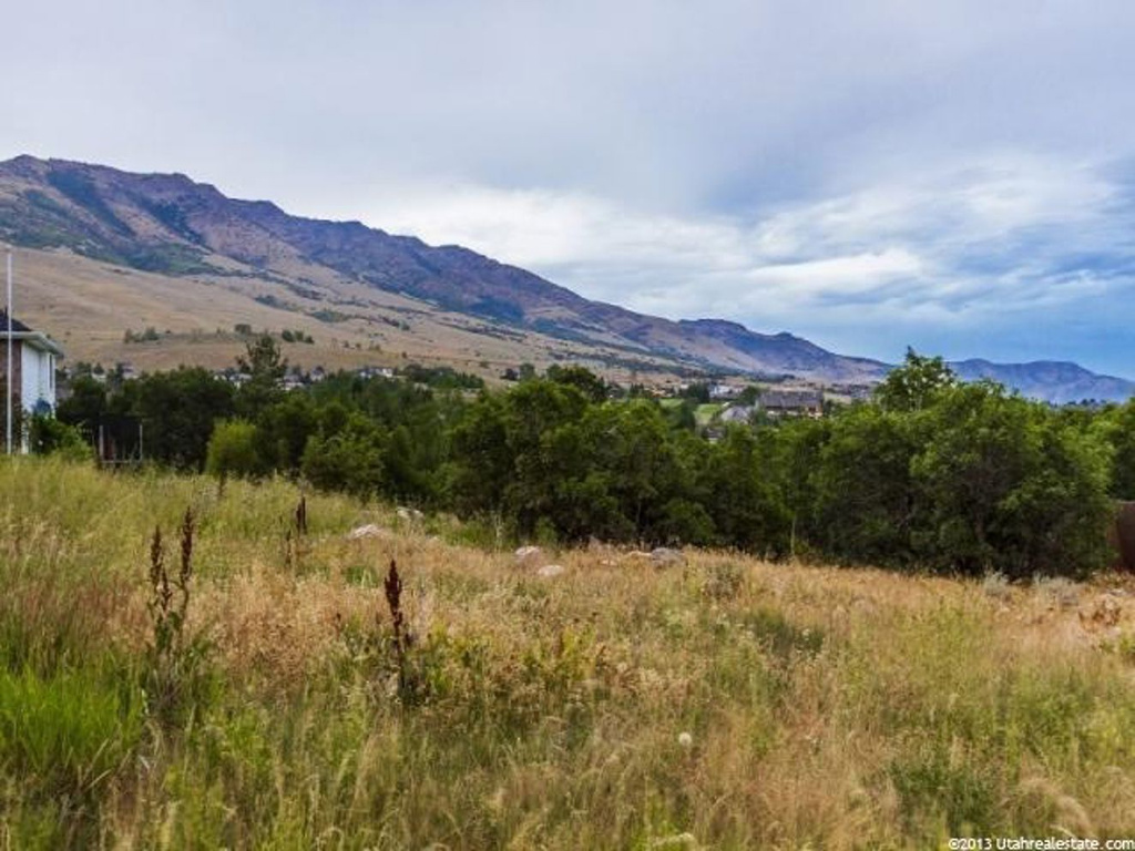 3922 N 4650 E #42, Eden, UT 84310