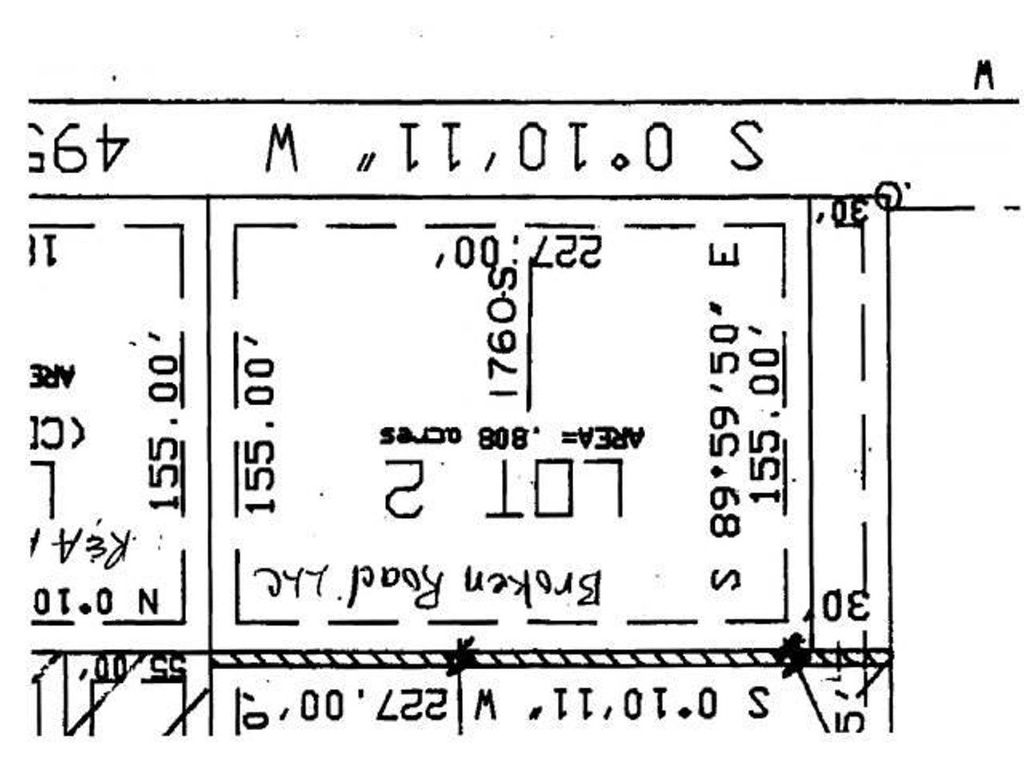 1760 S Main St, Clearfield, UT 84015