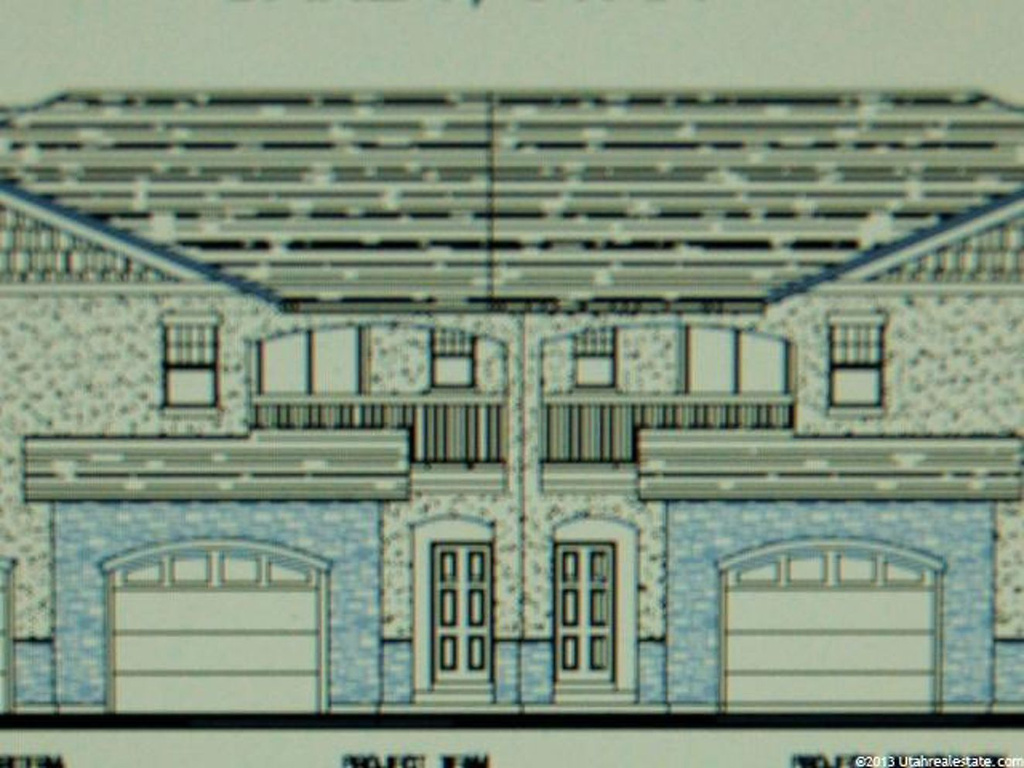 8070 S 650 E, Sandy, UT 84070