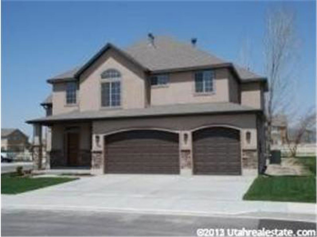 727 E 1675 S, Lehi, UT 84043