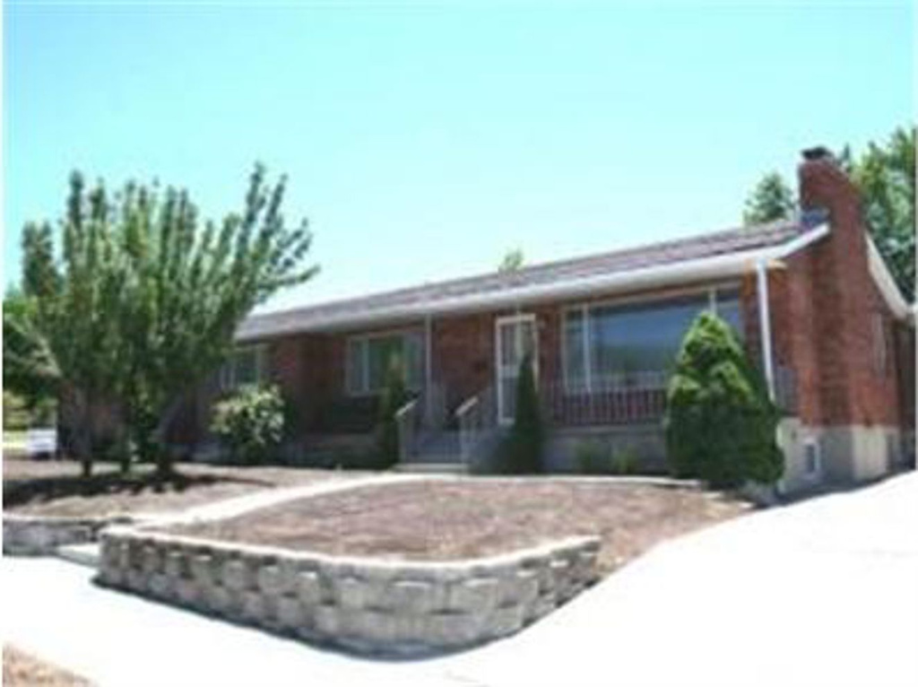 50 E 1800 S, Bountiful, UT 84010