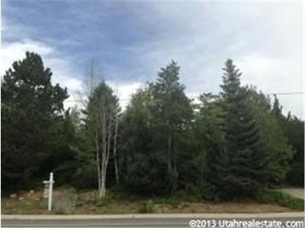 765 S 800 W, Orem, UT 84058