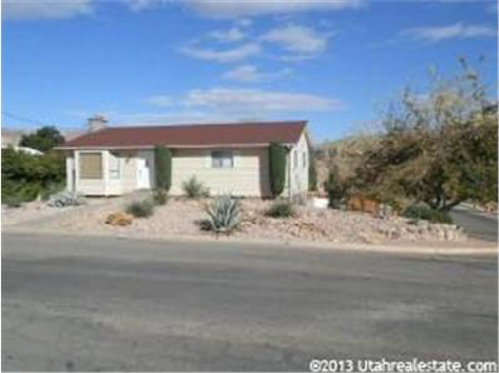 878 N 260 E, Hurricane, UT 84737