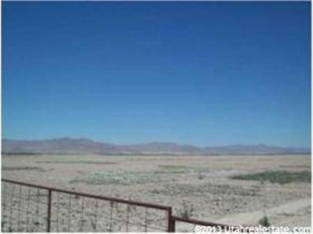 8400 W 6800 N, Corinne, UT 84307