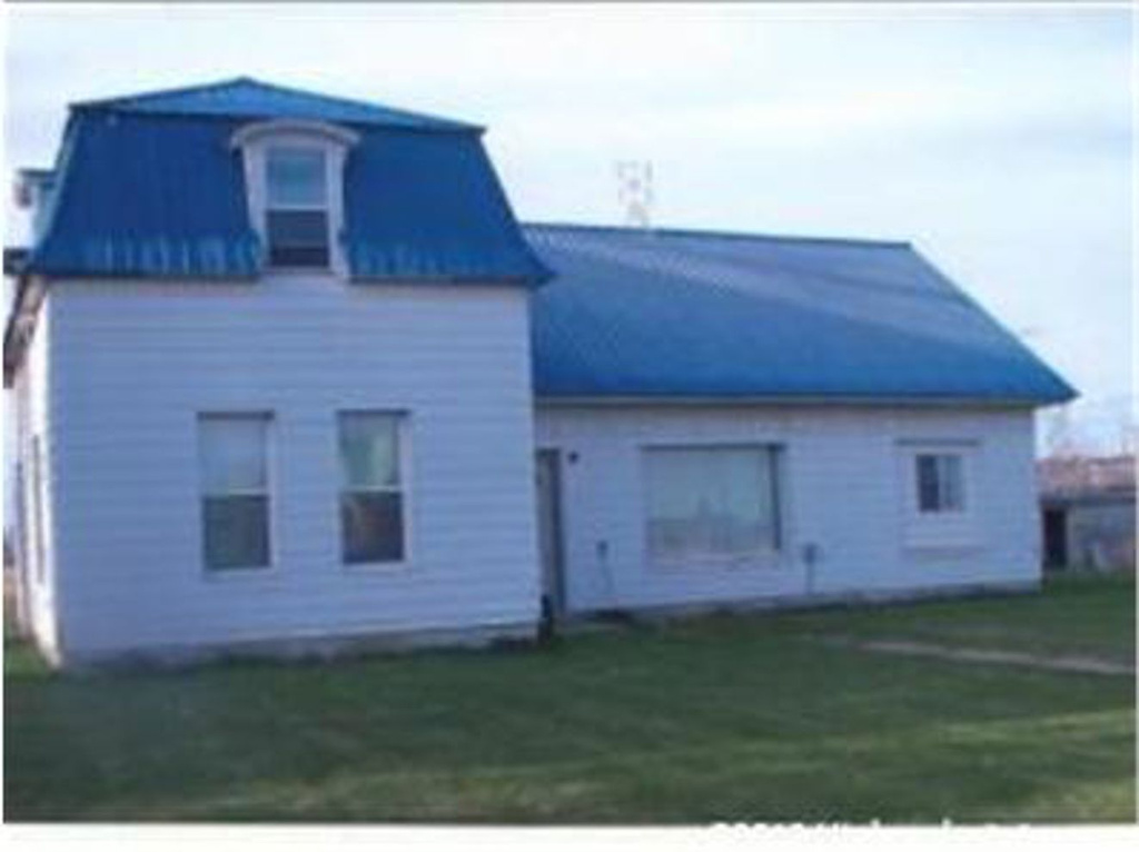 187 E 100 St, Paris, ID 83261