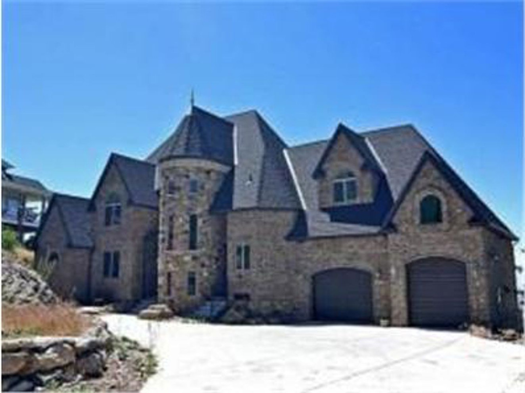 243 W 4050 N, Pleasant View, UT 84414