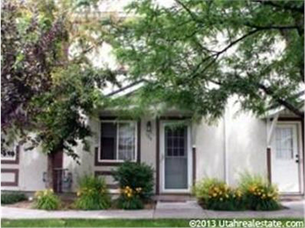 194 Sterling Pl, Logan, UT 84321