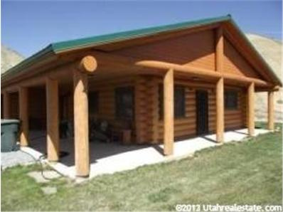 2253 S Highway 149 E, Jensen, UT 84035