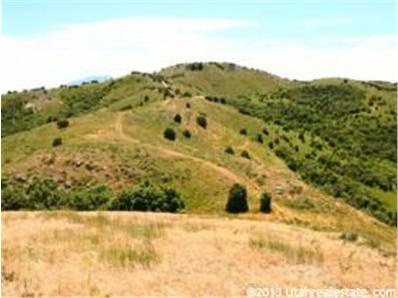 7800 N 10000 W, Newton, UT 84327