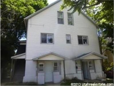 545 E 22nd St S, Ogden, UT 84401