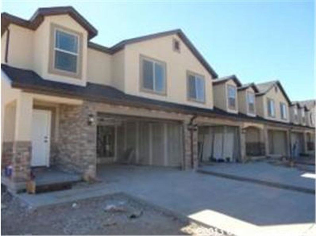 611 N 150 E, Salem, UT 84653