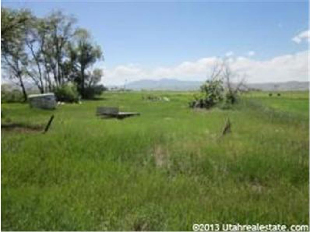590 S Main #1, Lewiston, UT 84320