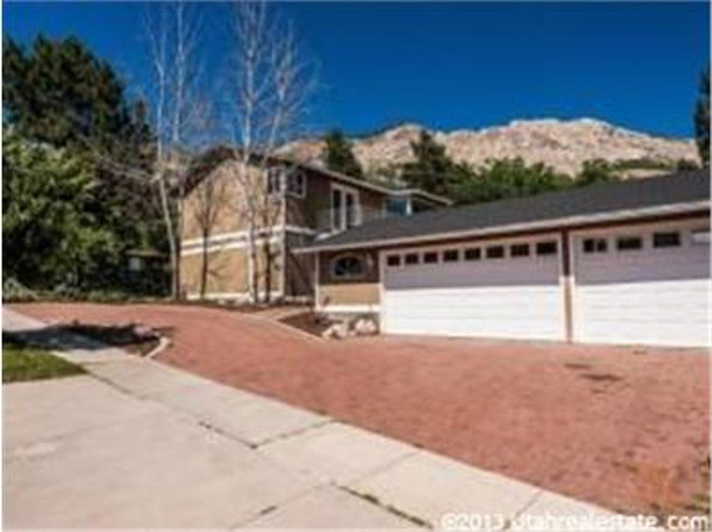 1033 E 3100 N, North Ogden, UT 84414