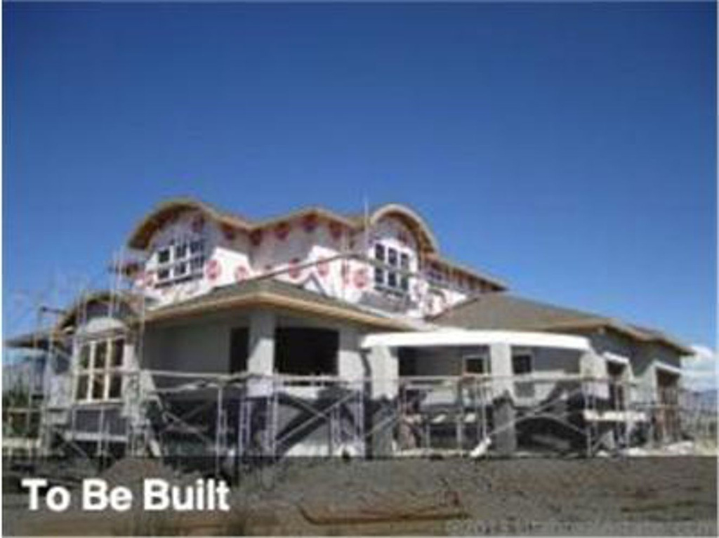 758 E 770 N, Lindon, UT 84042