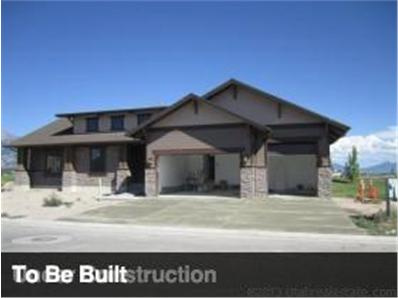 677 E 770 N, Lindon, UT 84042
